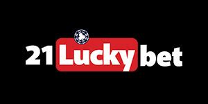 21luckybet review|21LuckyBet Casino Review (2024) .